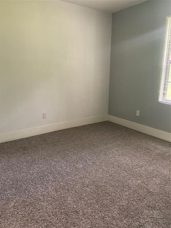 Foto del edificio - 2335 Tyler St