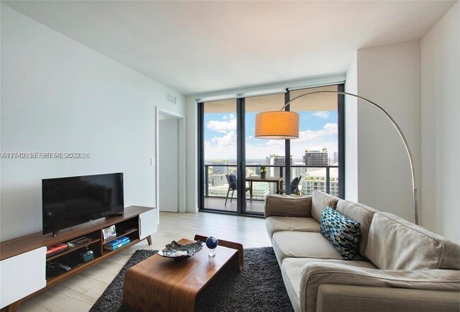 Building Photo - 1300 S Miami Ave