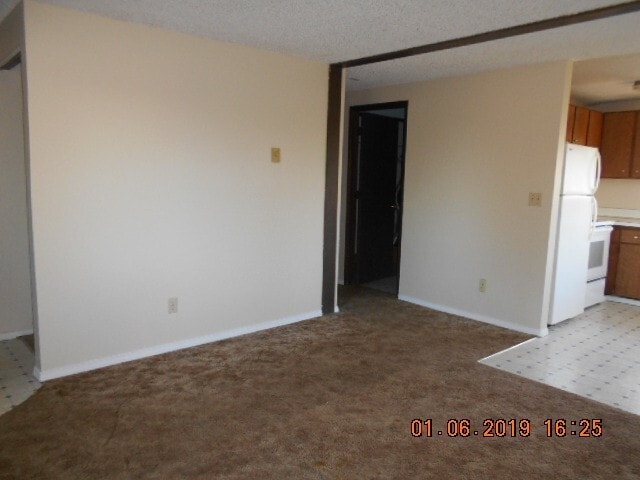 Building Photo - BD1124
