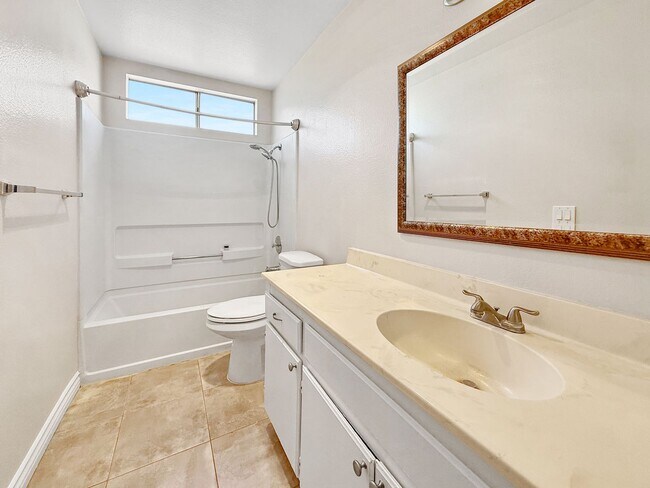 Foto del edificio - Beautiful 1B/1BA Condo in San Marcos!