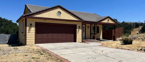 Foto del edificio - 19925 Brite Valley Rd