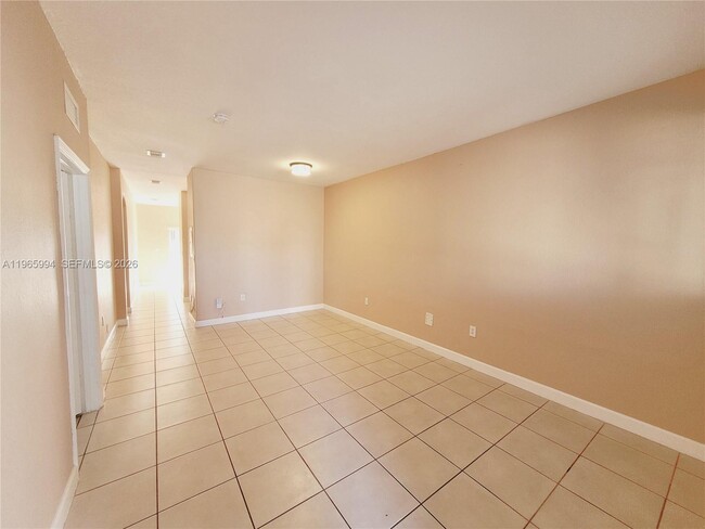 Foto del edificio - 2903 SE 17th Ave