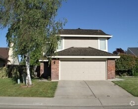 Building Photo - 9361 Hoyleton Way