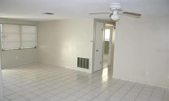 Foto del edificio - 3742 Darlington Rd