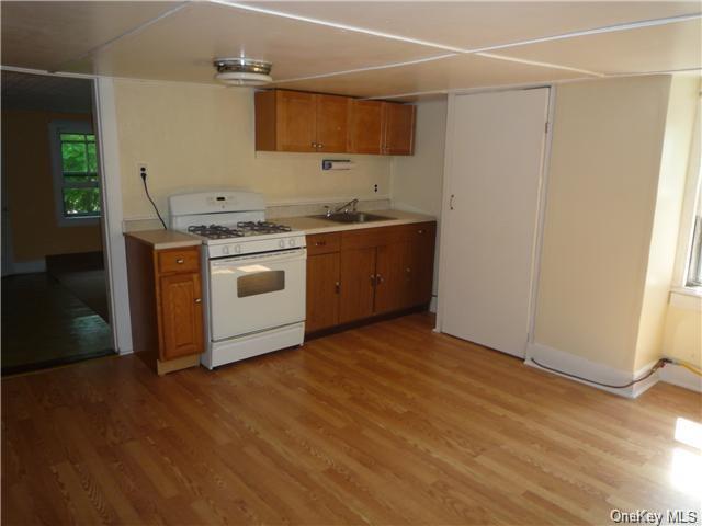 Foto del edificio - 59 Estrada Rd