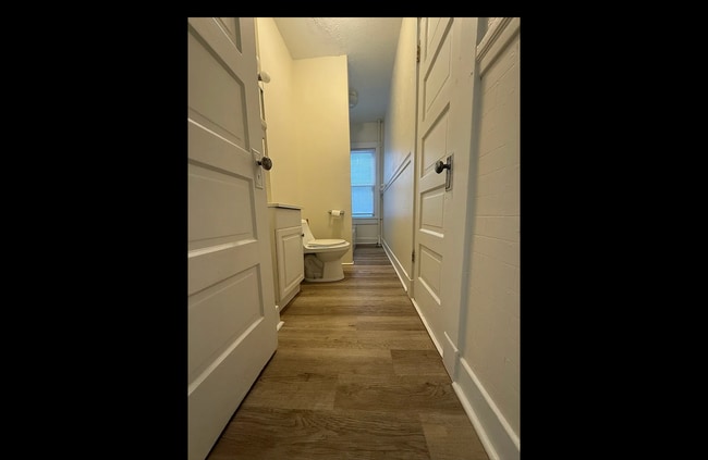 Foto del edificio - 27 Forest St