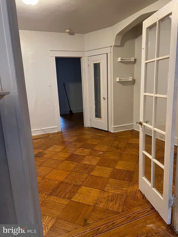 Foto principal - 4205 Cottman Ave