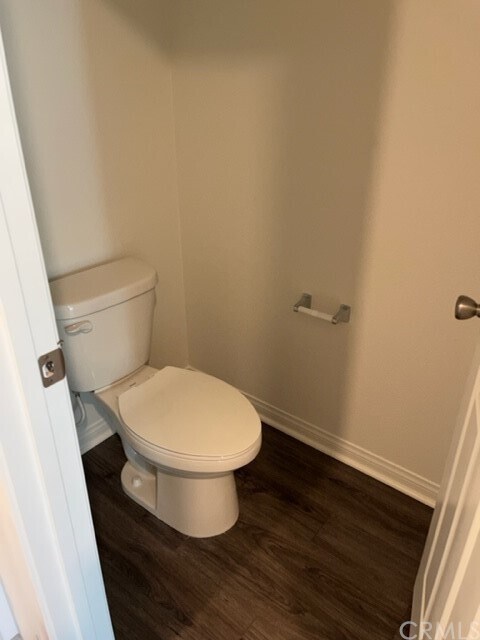 Foto del edificio - 1721 Flower Ct