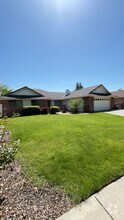 Building Photo - 3216 Burton Dr
