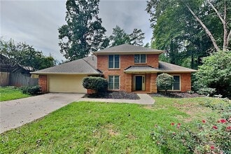Building Photo - 1947 Hunters Bend Ct