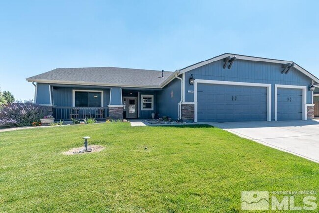 Building Photo - 2294 Lanstar Dr