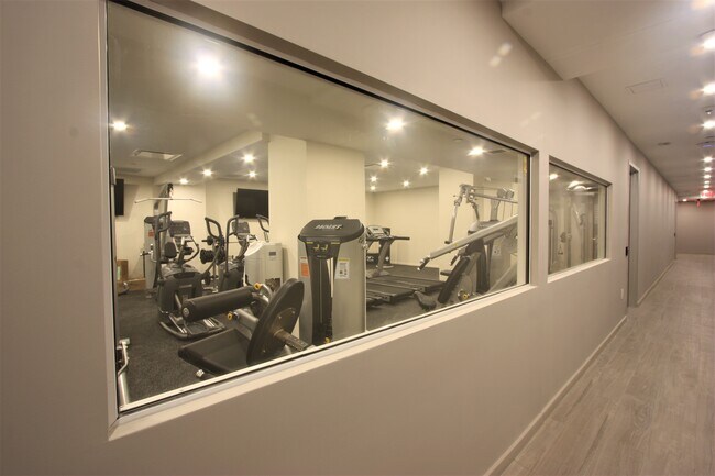 Foto del edificio - 661 Lincoln Pl
