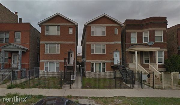 Building Photo - 4530 W Jackson Blvd