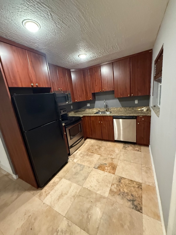 Photo - 1351 Holly Heights Dr (Fort Lauderdale, FL)