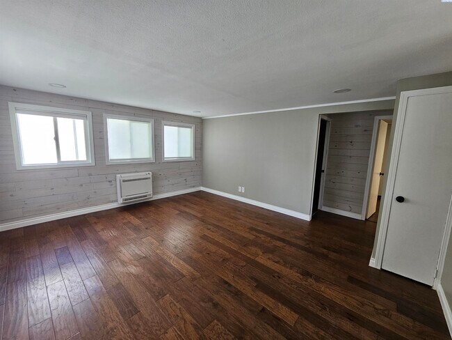 Foto del edificio - Charming Central Richland Rambler