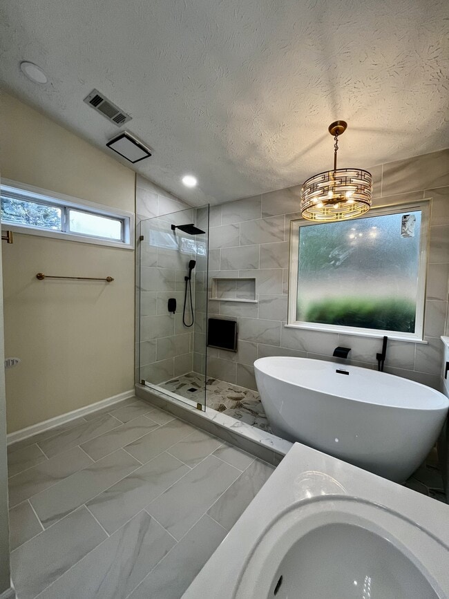 Foto del edificio - 2925 Dogwood Creek Pkwy NW