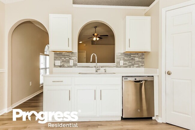 Building Photo - 107 Gleason Cove