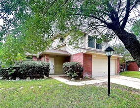 Building Photo - 16319 Chimneystone Dr