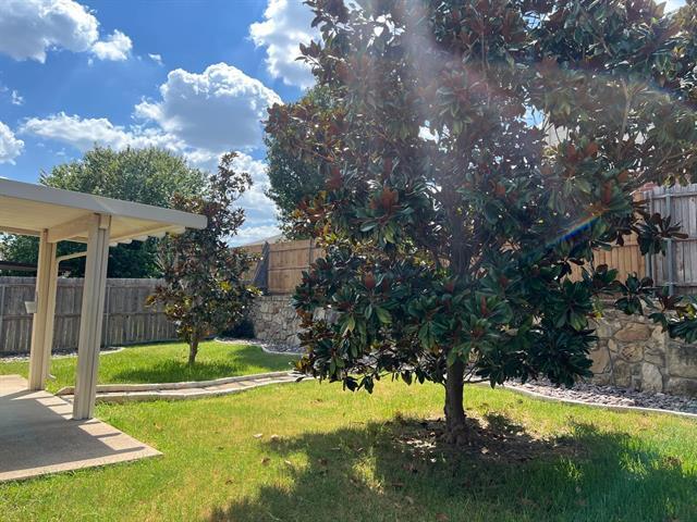 Building Photo - 12725 Cedar Hollow Dr