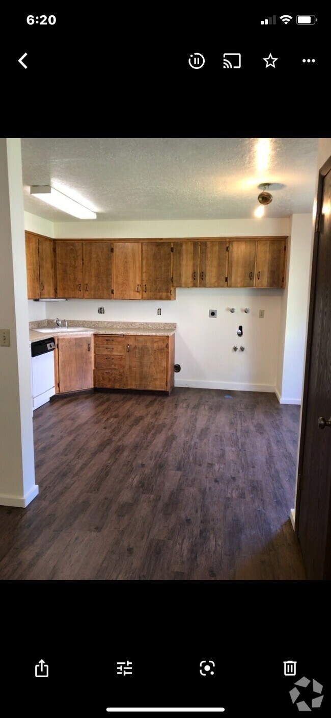 Bridger Short Term Apartments for Rent Logan, UT 1 Rentals