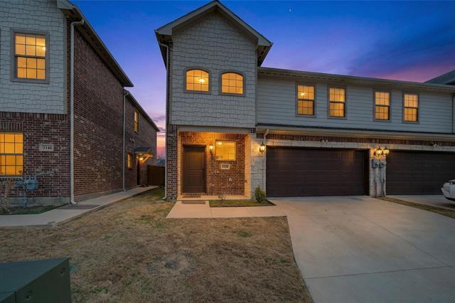 Foto del edificio - 1142 Mahmoud Egal Dr