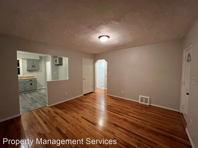 Foto del edificio - 3 br, 2 bath House - 16299 Nicolai