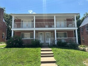 Building Photo - 8412 Winzenburg Dr