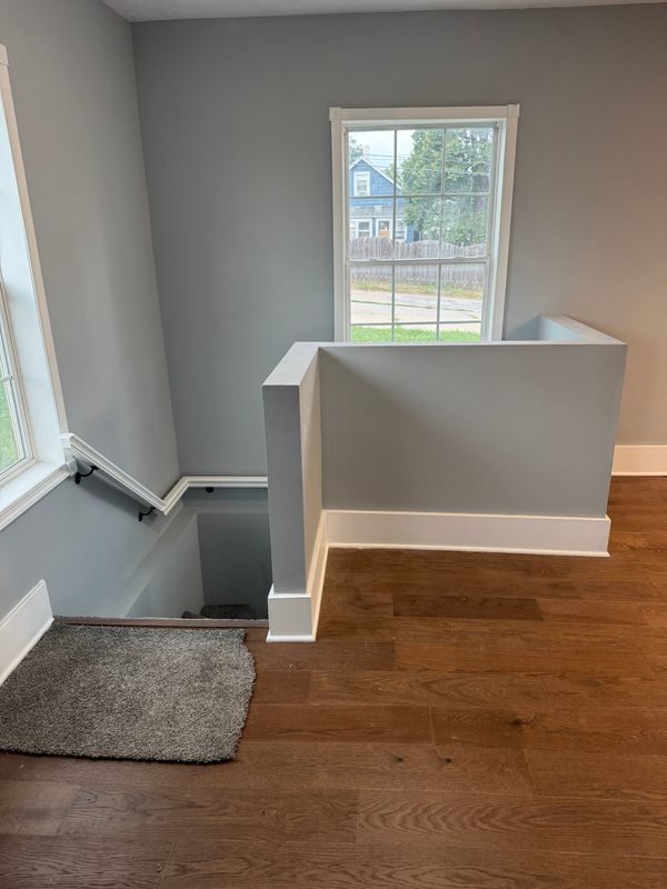 Foto del edificio - 7722 Park Dr