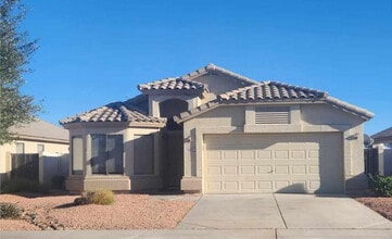 Building Photo - 607 N 167th Dr
