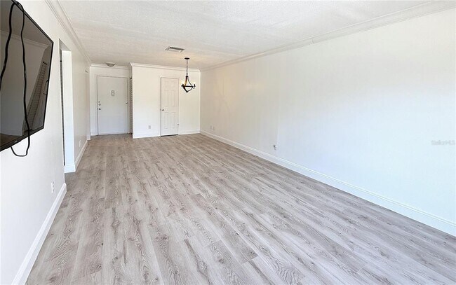 Foto del edificio - 4606 W Gray St