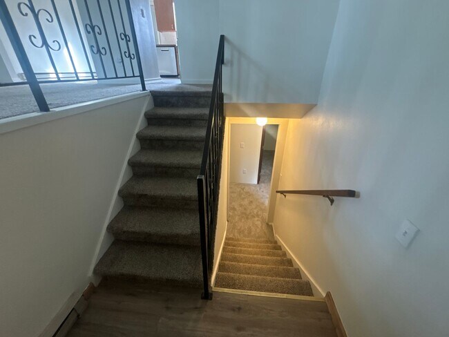 Foto del edificio - Charming 3 Bed, 2 Bath Home! *SPECIAL: $50...
