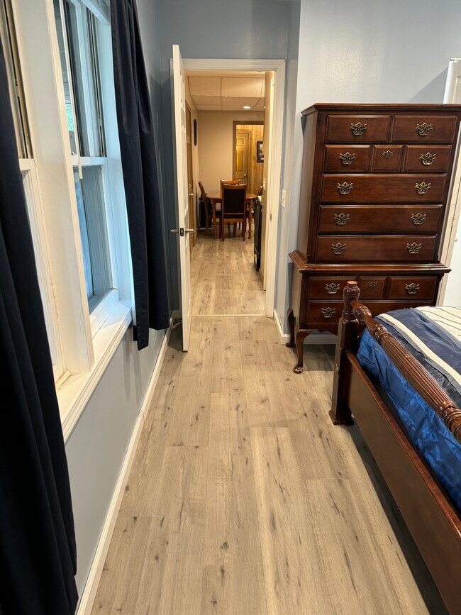 Foto del edificio - 1457 Tranquility Ln