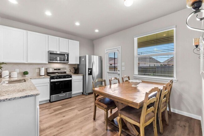 Foto del edificio - 2519 Steelhead Dr