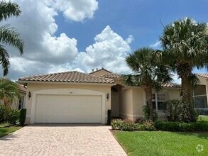 Building Photo - 360 Shoreline Cir