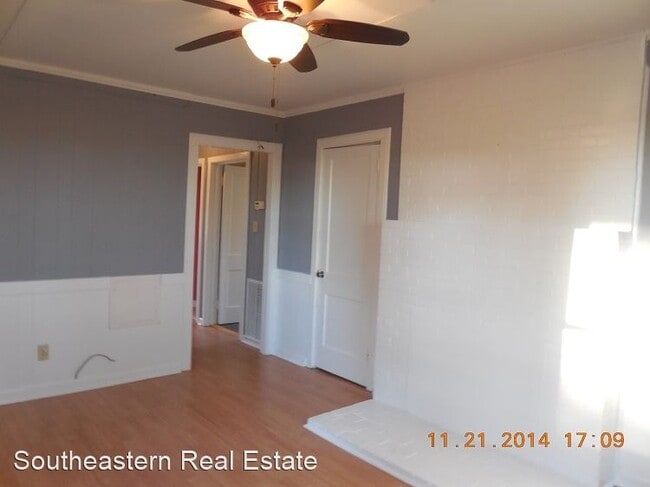 Building Photo - 3 br, 1 bath House - 3144 NC Hwy 11