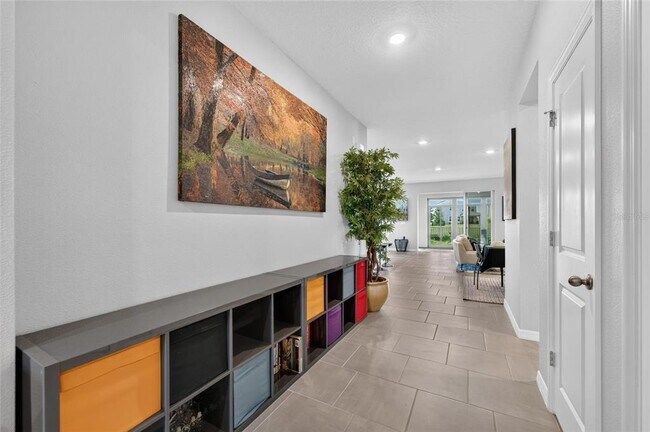 Foto del edificio - 10675 Tally Fawn Loop