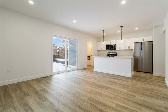 Foto del edificio - 2 Elmwood St