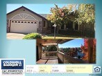 Foto principal - 10584 Arapaho Dr