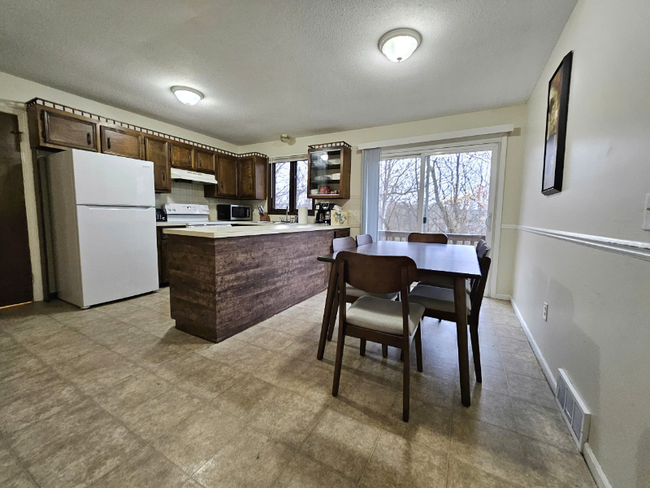 Foto del edificio - 2580 32nd St SE
