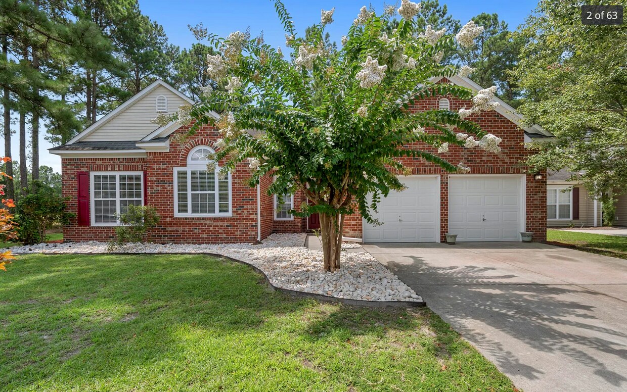 553 Sandpiper Bay Dr SW, Sunset Beach, NC 28468 House Rental in Sunset Beach, NC