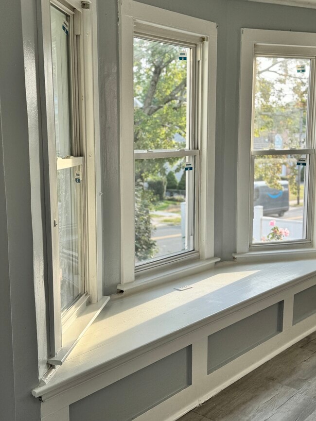 Foto del edificio - 49 Buell St