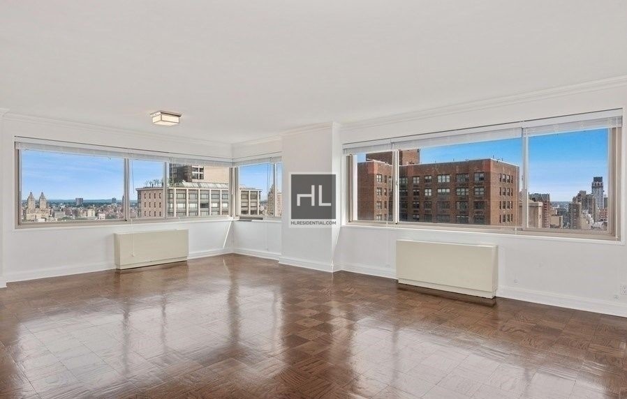 Foto principal - 211 E 70th St