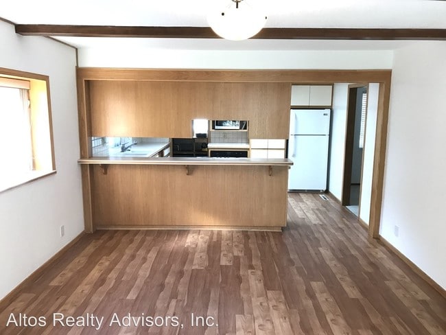 Building Photo - 4 br, 2 bath House - 1861 Limetree Lane
