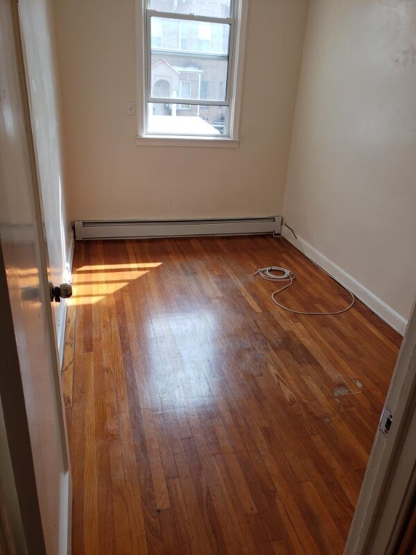 Foto del edificio - 1869 70th St