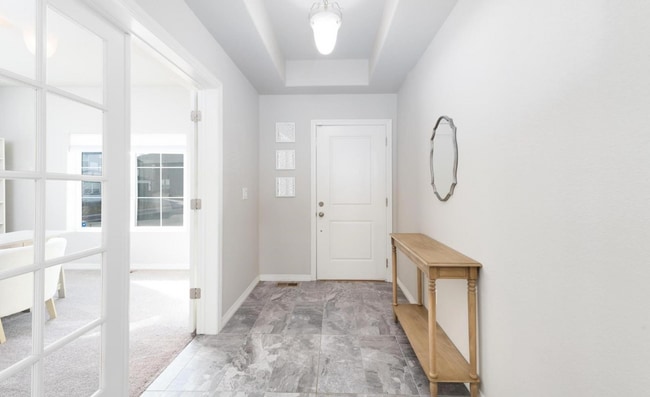 Foto del edificio - 9709 Quietwalk Ln