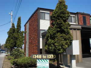 Foto principal - Classic 2 Bedroom 2 Bath Condo near Lakeway!