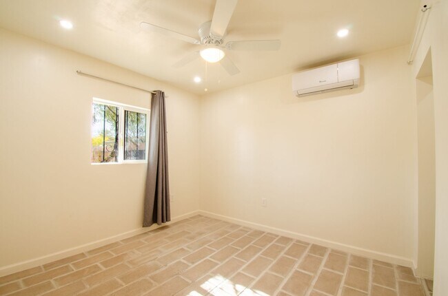 Foto del edificio - Newly Remodeled Home Near University of Arizona!