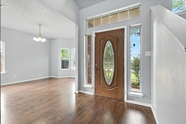 Building Photo - 420 Beard Dr