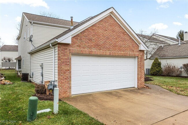 Foto del edificio - 16548 Sunwood Oval