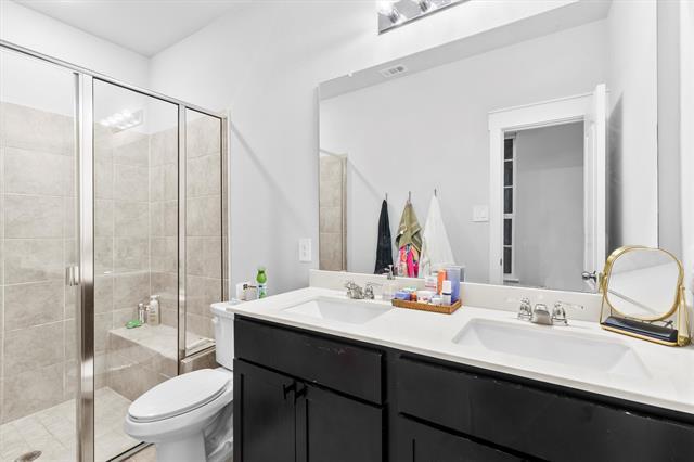 Foto del edificio - 2108 Buffalo Hill Dr